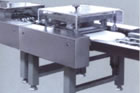 Fully Automatic Wafer Production Line