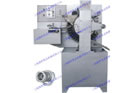 QH40/60 Lollipop Forming Machine 