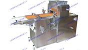 Multifunction Pastry/Cookie Extruder